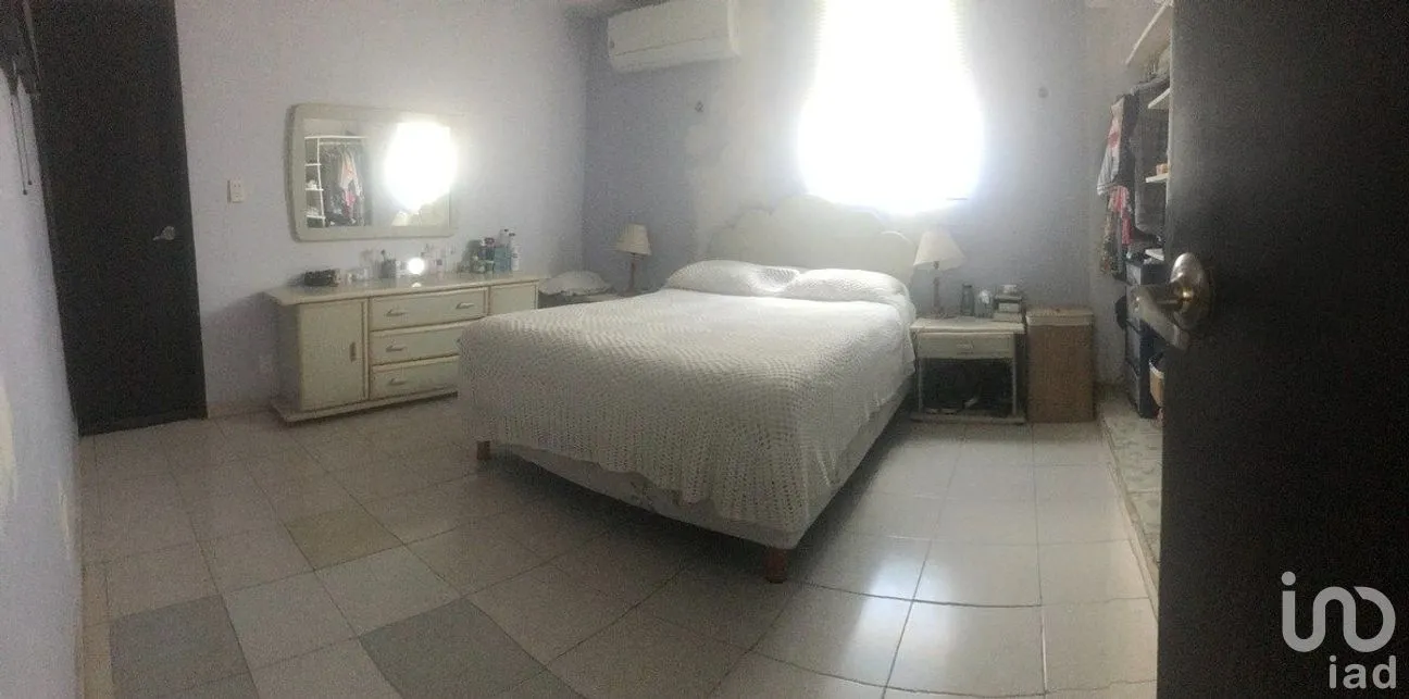 Casa en Venta en Mérida Centro, Mérida, Yucatán | NEX-288993 | iad México | Foto 11 de 17