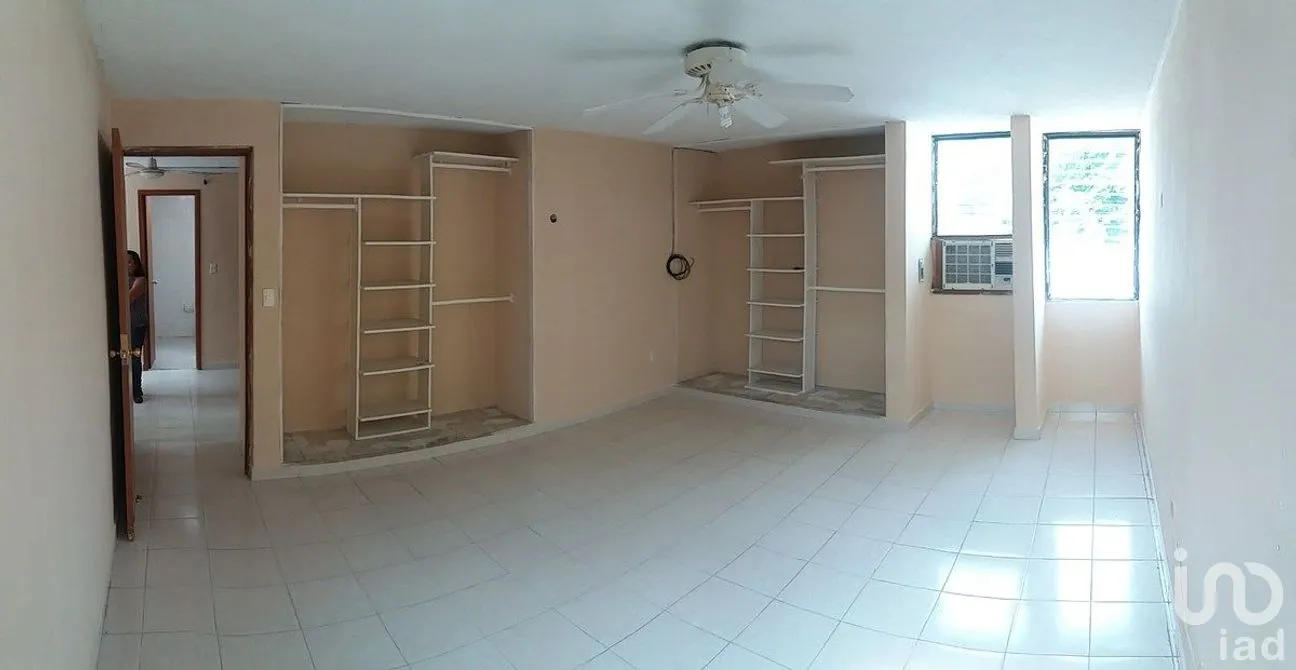 Casa en Venta en Mérida Centro, Mérida, Yucatán | NEX-288993 | iad México | Foto 12 de 17