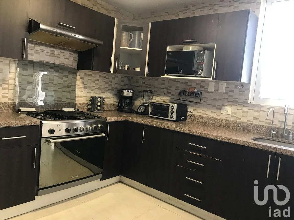 Casa en Venta en Mérida Centro, Mérida, Yucatán | NEX-288993 | iad México | Foto 3 de 17