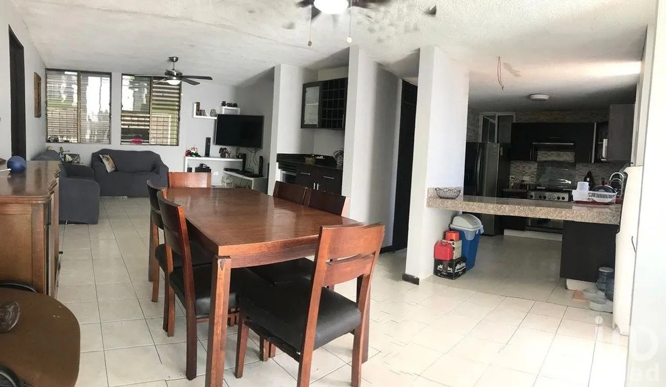 Casa en Venta en Mérida Centro, Mérida, Yucatán | NEX-288993 | iad México | Foto 5 de 17