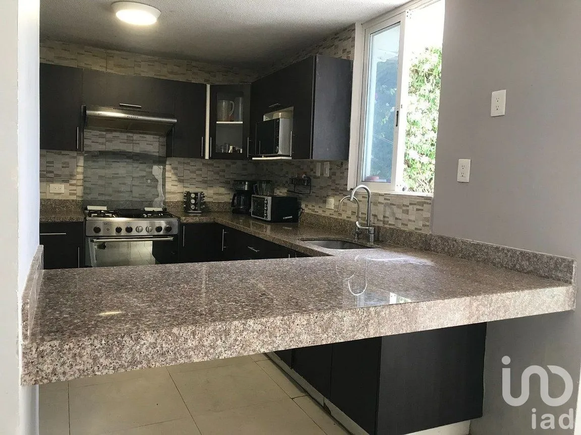 Casa en Venta en Mérida Centro, Mérida, Yucatán | NEX-288993 | iad México | Foto 6 de 17