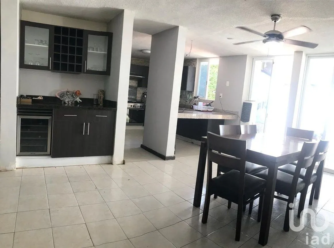 Casa en Venta en Mérida Centro, Mérida, Yucatán | NEX-288993 | iad México | Foto 7 de 17