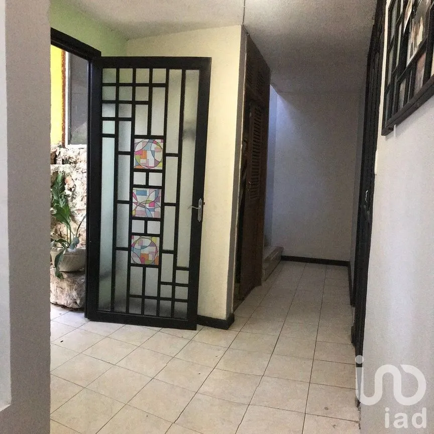 Casa en Venta en Mérida Centro, Mérida, Yucatán | NEX-288993 | iad México | Foto 9 de 17