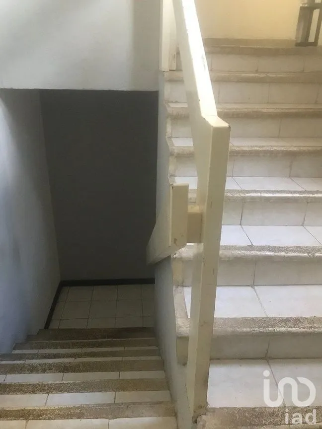 Casa en Venta en Mérida Centro, Mérida, Yucatán | NEX-288993 | iad México | Foto 10 de 17