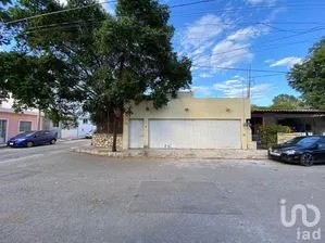 NEX-288993 - Casa en Venta, con 3 recamaras, con 3 baños, con 235.43 m2 de construcción en Mérida Centro, CP 97000, Yucatán.
