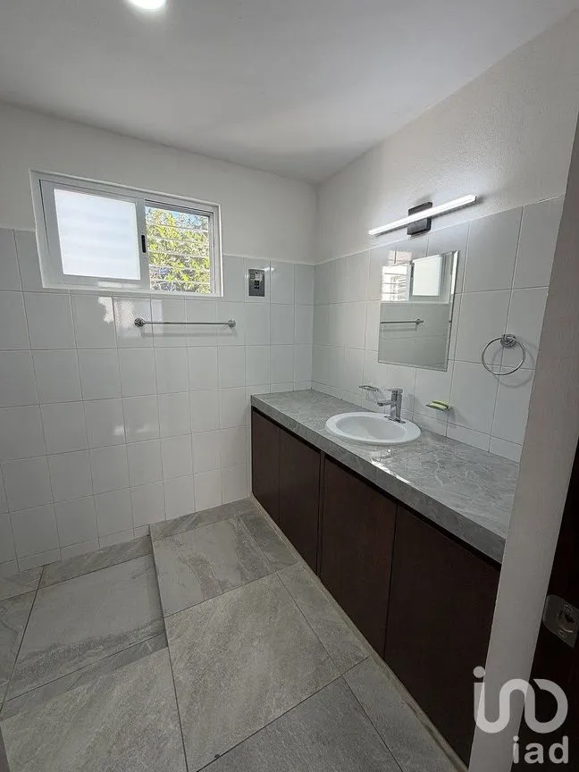 Casa en Venta en Vista Alegre Norte, Mérida, Yucatán | NEX-290412 | iad México | Foto 11 de 17