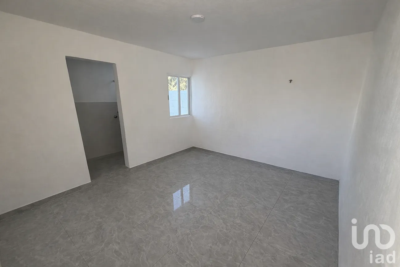 Casa en Venta en Vista Alegre Norte, Mérida, Yucatán | NEX-290412 | iad México | Foto 15 de 17
