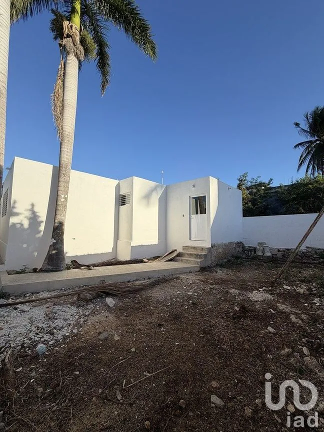 Casa en Venta en Vista Alegre Norte, Mérida, Yucatán | NEX-290412 | iad México | Foto 16 de 17