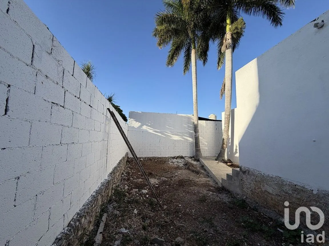 Casa en Venta en Vista Alegre Norte, Mérida, Yucatán | NEX-290412 | iad México | Foto 17 de 17