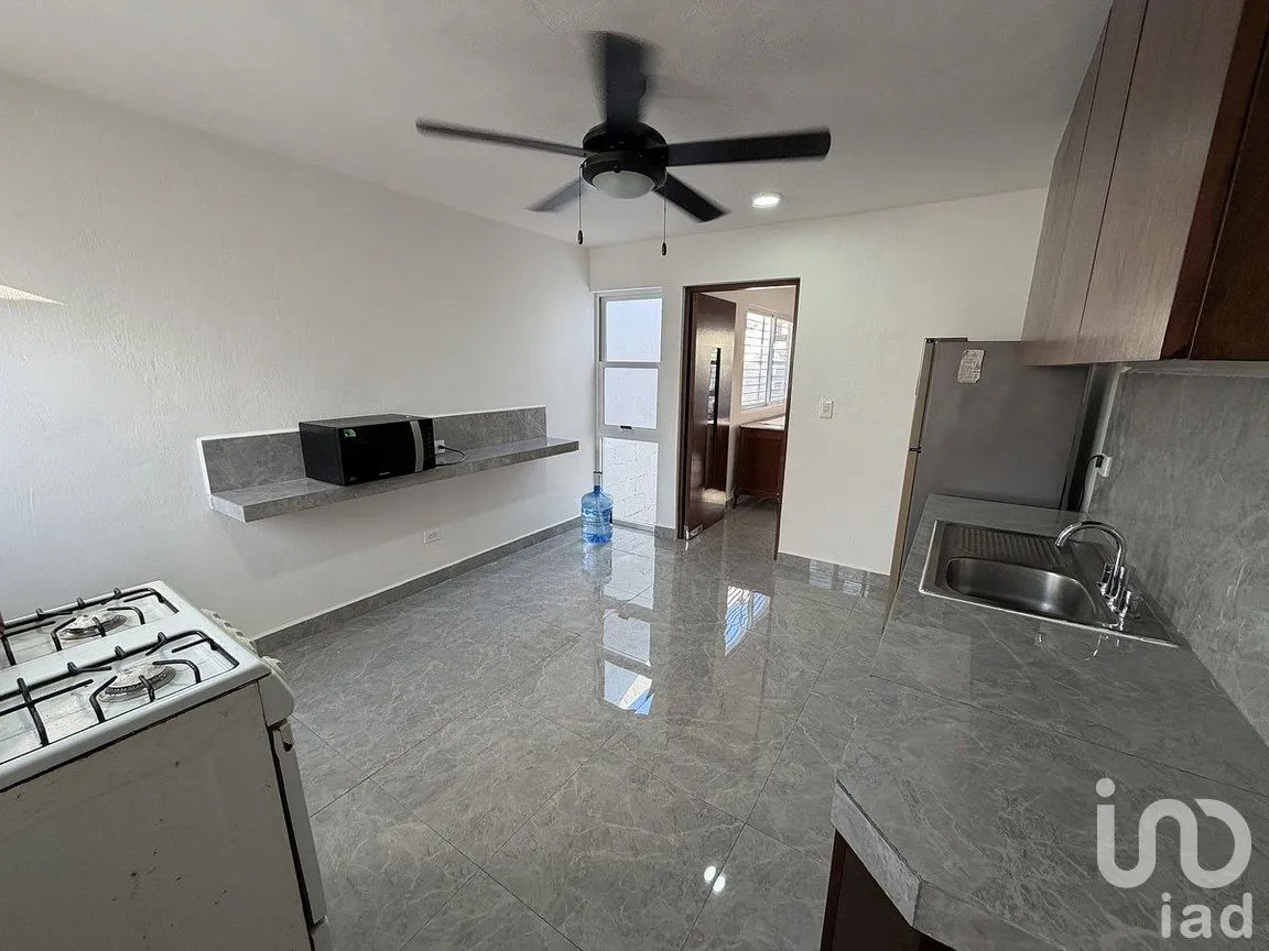 Casa en Venta en Vista Alegre Norte, Mérida, Yucatán | NEX-290412 | iad México | Foto 8 de 17