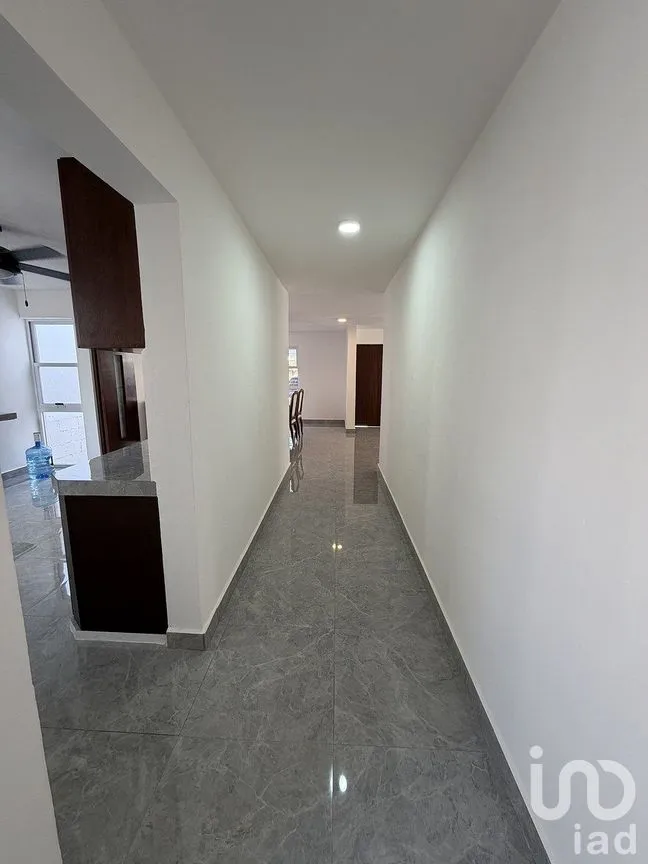 Casa en Venta en Vista Alegre Norte, Mérida, Yucatán | NEX-290412 | iad México | Foto 9 de 17