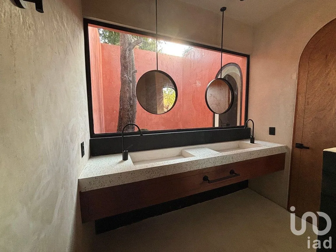 Casa en Venta en Mérida Centro, Mérida, Yucatán | NEX-290656 | iad México | Foto 11 de 13
