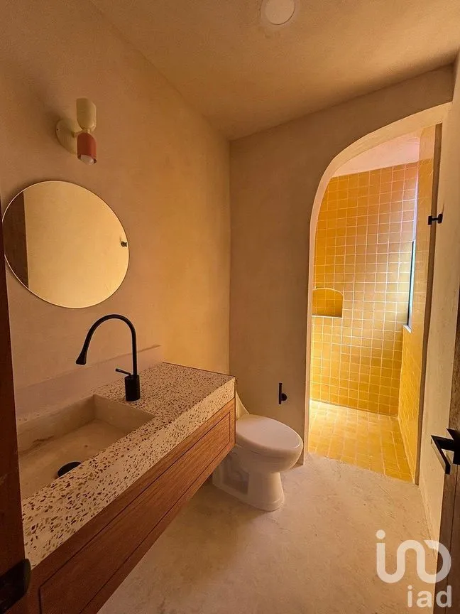 Casa en Venta en Mérida Centro, Mérida, Yucatán | NEX-290656 | iad México | Foto 6 de 13