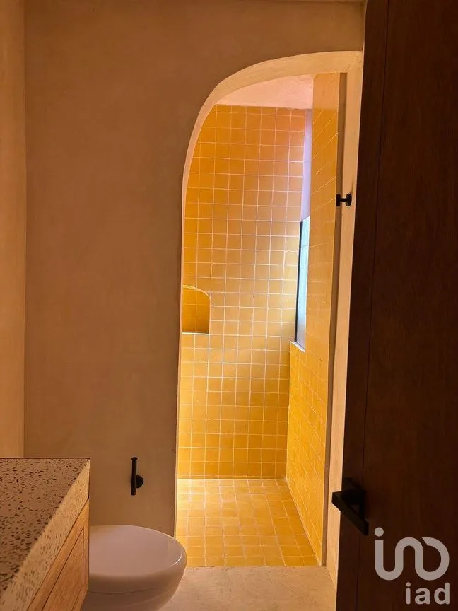 Casa en Venta en Mérida Centro, Mérida, Yucatán | NEX-290656 | iad México | Foto 7 de 13