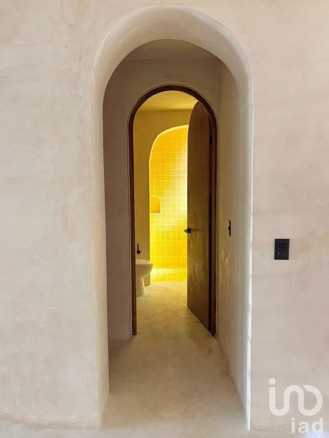 Casa en Venta en Mérida Centro, Mérida, Yucatán | NEX-290656 | iad México | Foto 8 de 13