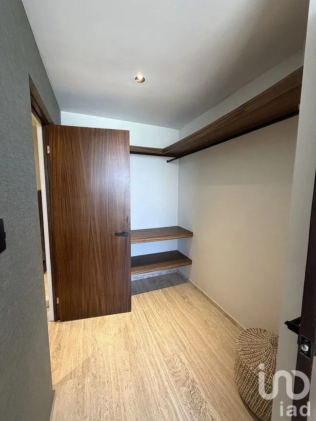 Departamento en Venta en Chicxulub Puerto, Progreso, Yucatán | NEX-291539 | iad México | Foto 12 de 19