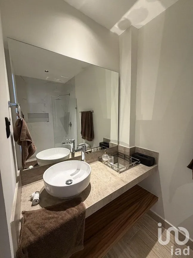 Departamento en Venta en Chicxulub Puerto, Progreso, Yucatán | NEX-291539 | iad México | Foto 13 de 19
