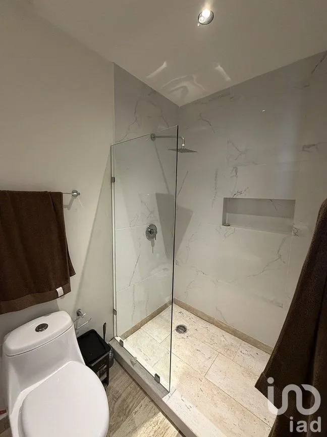 Departamento en Venta en Chicxulub Puerto, Progreso, Yucatán | NEX-291539 | iad México | Foto 14 de 19