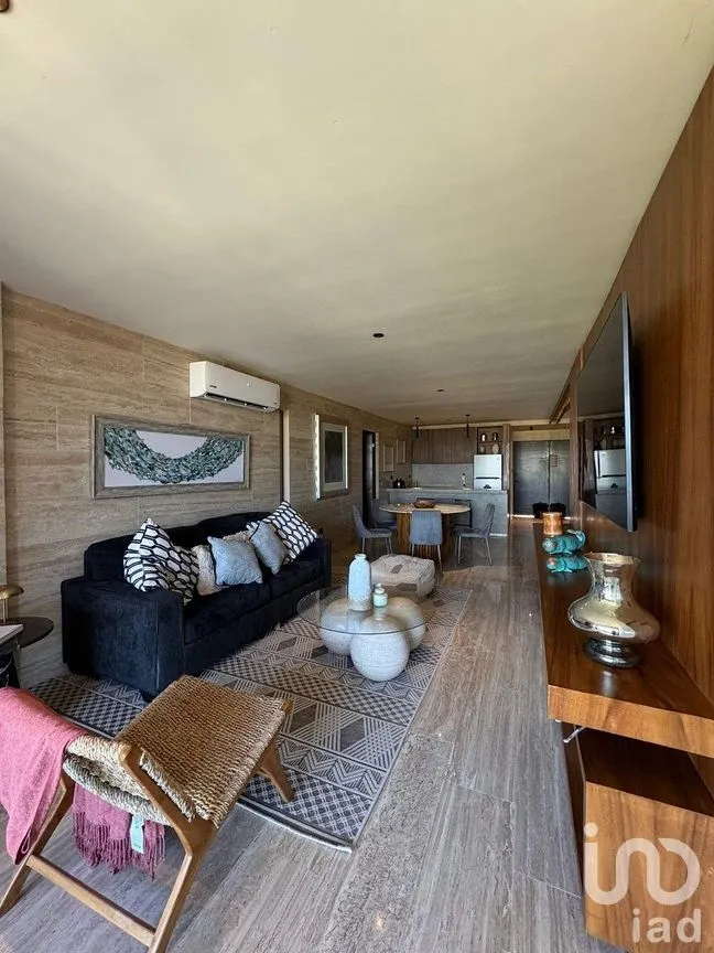 Departamento en Venta en Chicxulub Puerto, Progreso, Yucatán | NEX-291539 | iad México | Foto 6 de 19