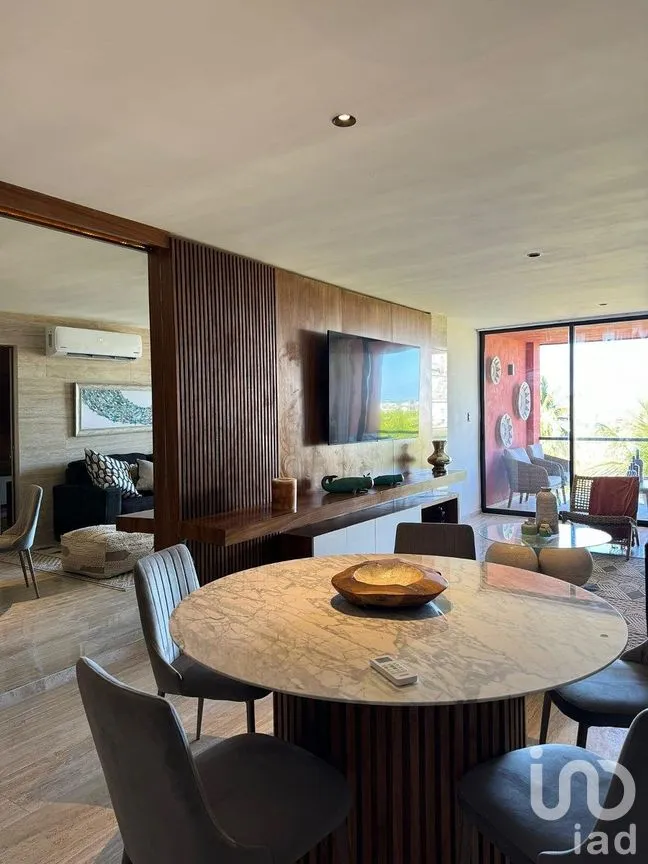 Departamento en Venta en Chicxulub Puerto, Progreso, Yucatán | NEX-291539 | iad México | Foto 7 de 19