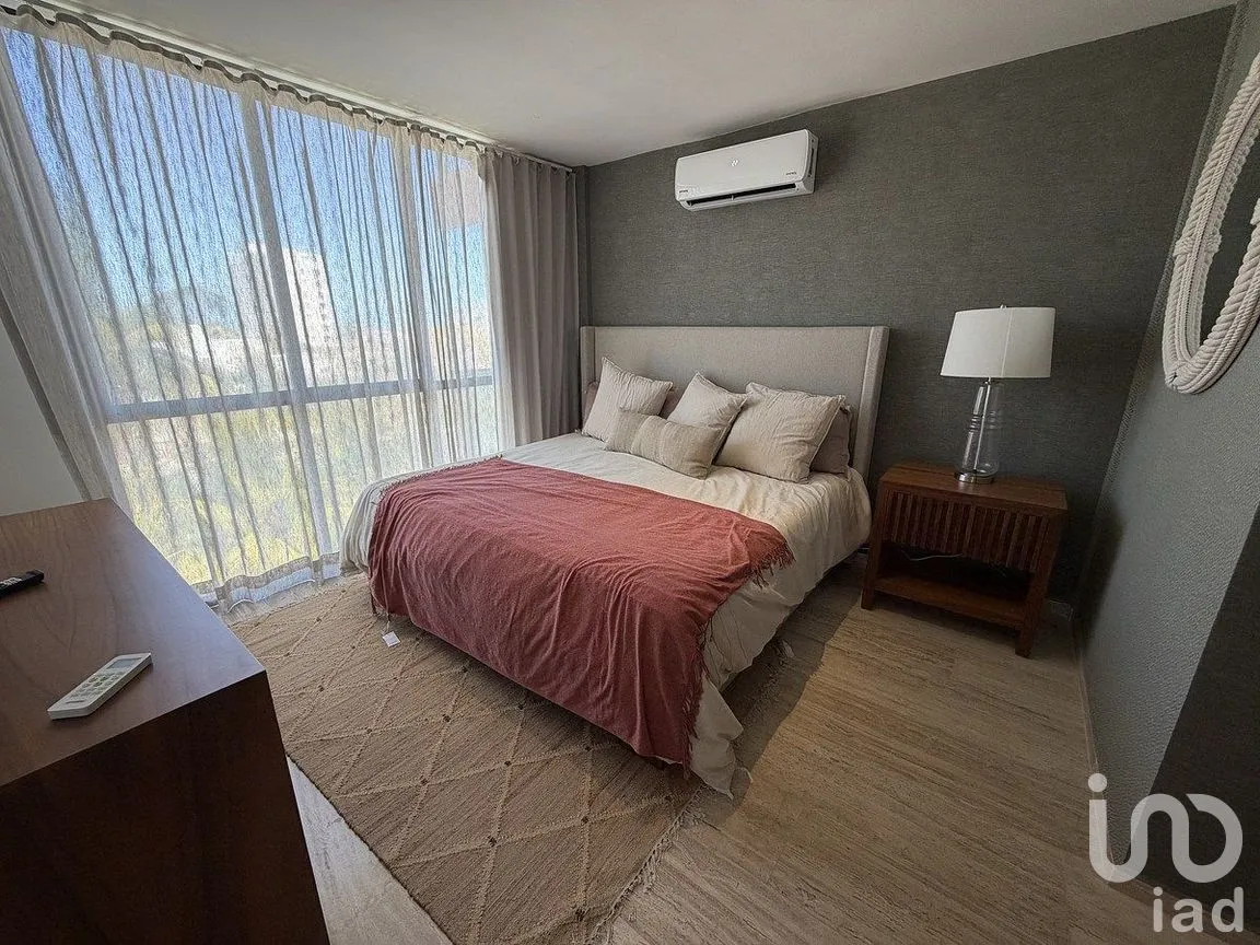 Departamento en Venta en Chicxulub Puerto, Progreso, Yucatán | NEX-291539 | iad México | Foto 9 de 19