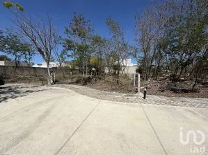 NEX-292428 - Terreno en Venta.