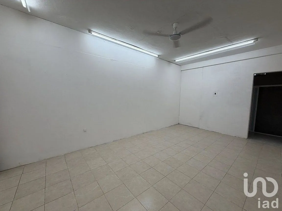 Casa en Venta en Mérida Centro, Mérida, Yucatán | NEX-292429 | iad México | Foto 11 de 13