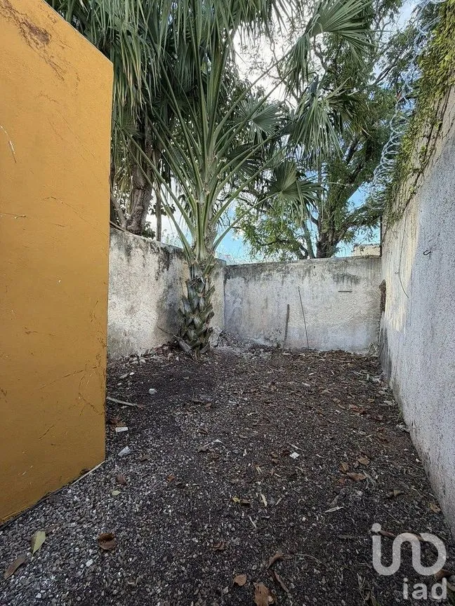 Casa en Venta en Mérida Centro, Mérida, Yucatán | NEX-292429 | iad México | Foto 13 de 13