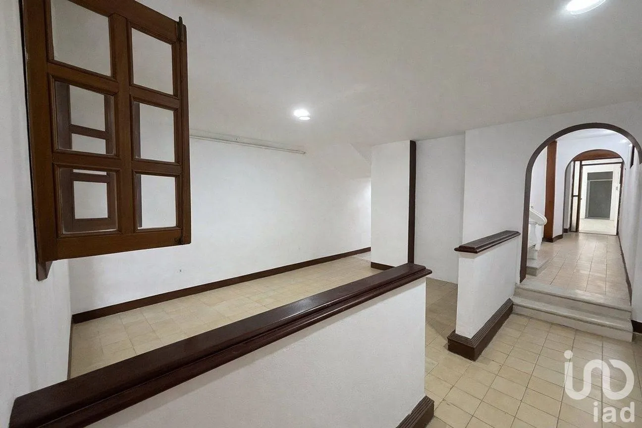 Casa en Venta en Mérida Centro, Mérida, Yucatán | NEX-292429 | iad México | Foto 3 de 13