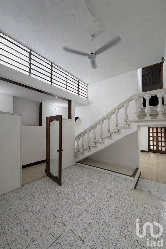 Casa en Venta en Mérida Centro, Mérida, Yucatán | NEX-292429 | iad México | Foto 5 de 13