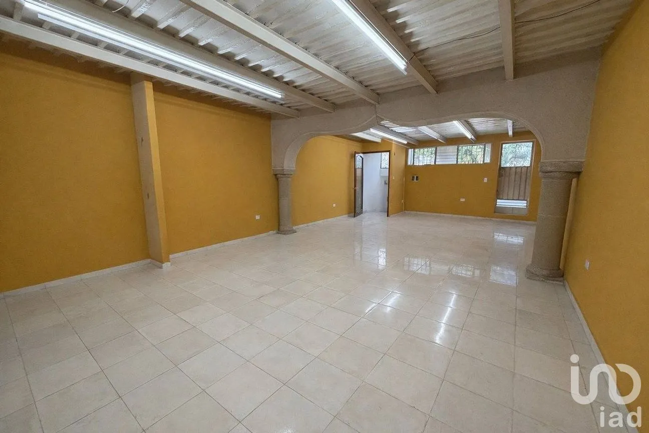 Casa en Venta en Mérida Centro, Mérida, Yucatán | NEX-292429 | iad México | Foto 6 de 13