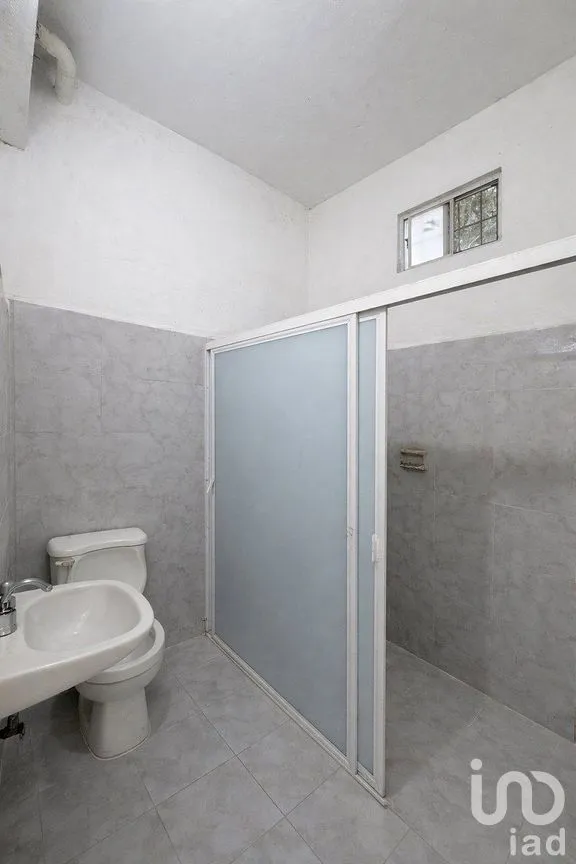 Casa en Venta en Mérida Centro, Mérida, Yucatán | NEX-292429 | iad México | Foto 7 de 13