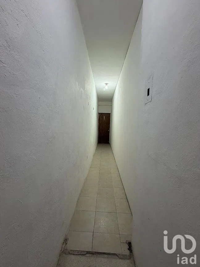 Casa en Venta en Mérida Centro, Mérida, Yucatán | NEX-292429 | iad México | Foto 8 de 13