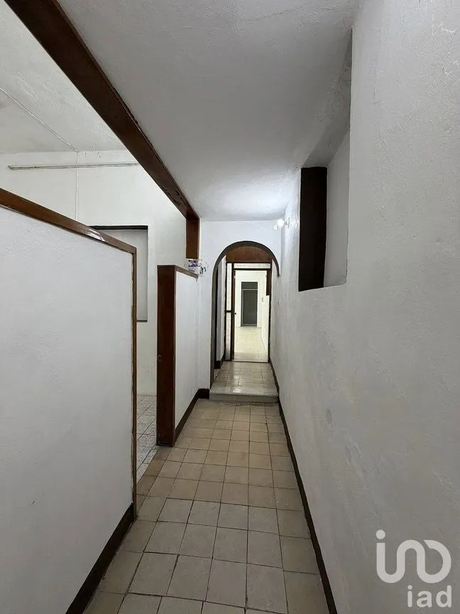 Casa en Venta en Mérida Centro, Mérida, Yucatán | NEX-292429 | iad México | Foto 9 de 13