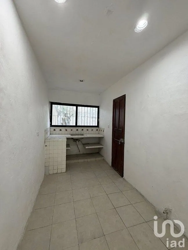 Casa en Venta en Mérida Centro, Mérida, Yucatán | NEX-292429 | iad México | Foto 10 de 13