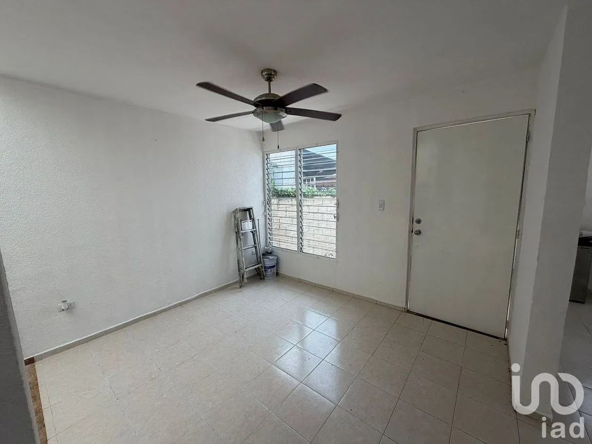 Casa en Venta en Polígono 108, Mérida, Yucatán | NEX-292938 | iad México | Foto 2 de 12