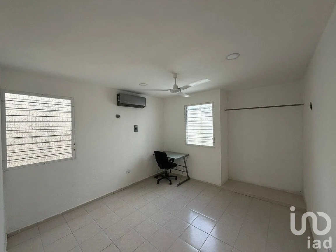 Casa en Venta en Polígono 108, Mérida, Yucatán | NEX-292938 | iad México | Foto 7 de 12