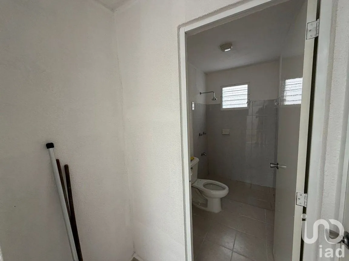 Casa en Venta en Polígono 108, Mérida, Yucatán | NEX-292938 | iad México | Foto 9 de 12