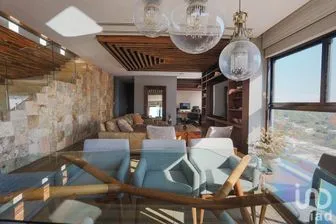 NEX-293077 - Departamento en Venta, con 3 recamaras, con 4 baños, con 268.54 m2 de construcción en Santa Gertrudis Copo, CP 97305, Yucatán.