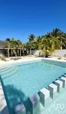 NEX-293088 - Casa en Venta, con 4 recamaras, con 2 baños, con 196 m2 de construcción en San Crisanto, CP 97424, Yucatán.