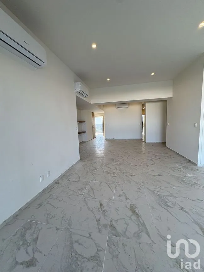 Departamento en Venta en Cabo Norte, Mérida, Yucatán | NEX-293091 | iad México | Foto 18 de 25