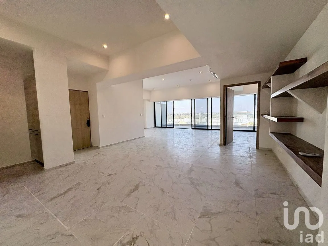 Departamento en Venta en Cabo Norte, Mérida, Yucatán | NEX-293091 | iad México | Foto 3 de 25