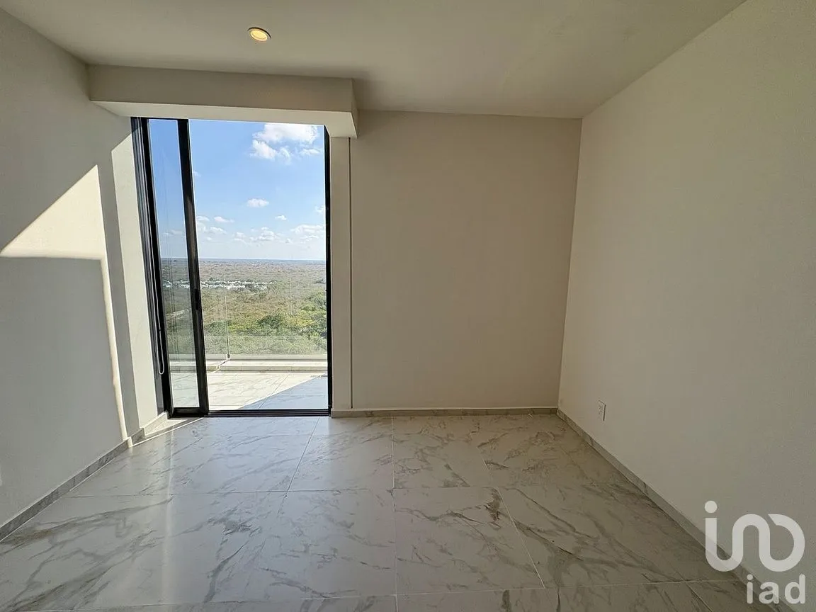 Departamento en Venta en Cabo Norte, Mérida, Yucatán | NEX-293091 | iad México | Foto 21 de 25