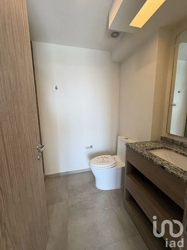 Departamento en Venta en Cabo Norte, Mérida, Yucatán | NEX-293091 | iad México | Foto 24 de 25