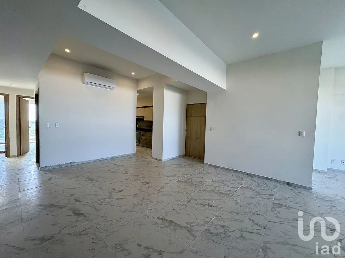 Departamento en Venta en Cabo Norte, Mérida, Yucatán | NEX-293091 | iad México | Foto 7 de 25