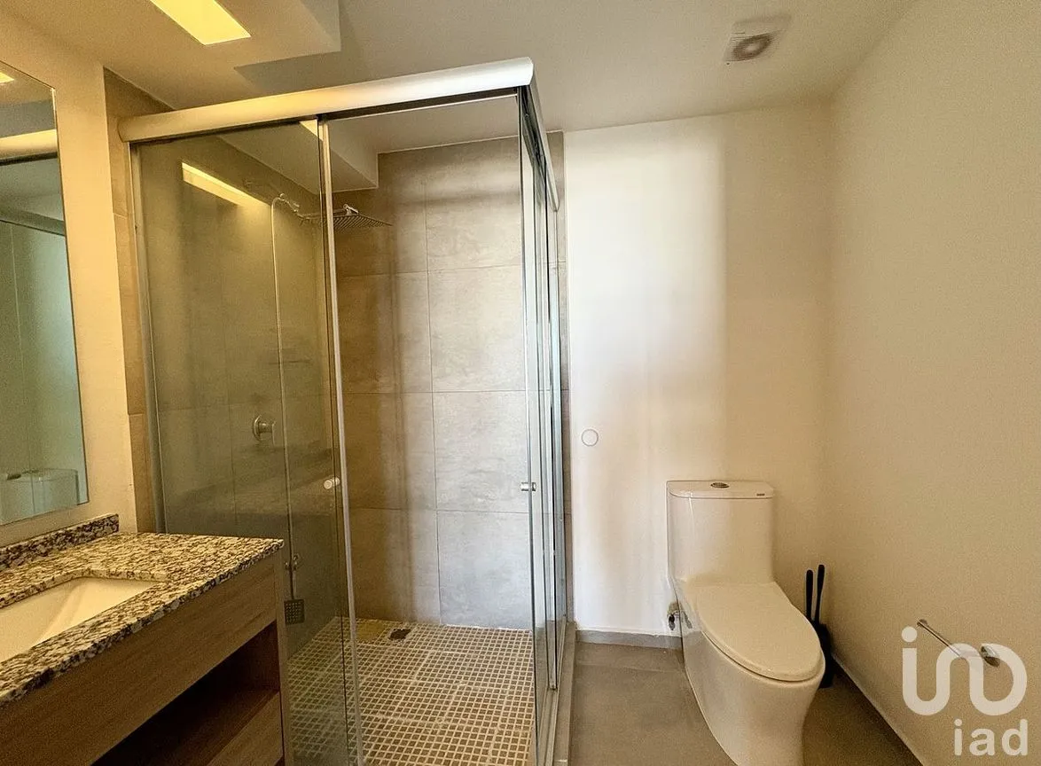 Departamento en Venta en Cabo Norte, Mérida, Yucatán | NEX-293091 | iad México | Foto 8 de 25