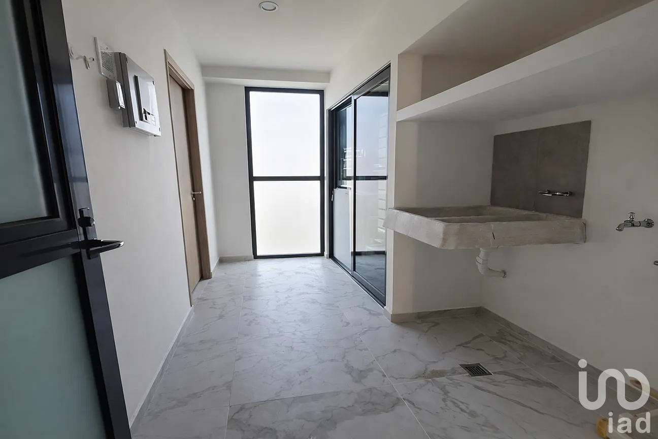 Departamento en Venta en Cabo Norte, Mérida, Yucatán | NEX-293091 | iad México | Foto 9 de 25