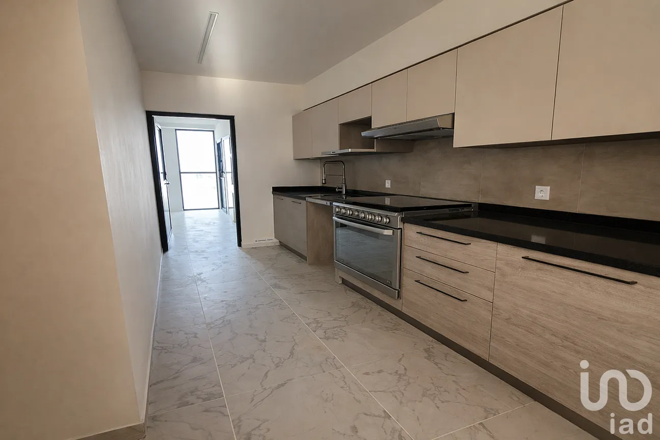 Departamento en Venta en Cabo Norte, Mérida, Yucatán | NEX-293091 | iad México | Foto 10 de 25