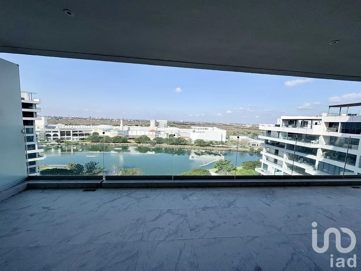 Departamento en Venta en Cabo Norte, Mérida, Yucatán | NEX-293091 | iad México | Foto 1 de 25