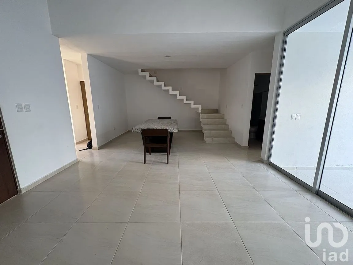 Casa en Venta en Gran San Pedro Cholul, Mérida, Yucatán | NEX-293092 | iad México | Foto 2 de 12